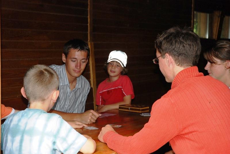 Bild 305